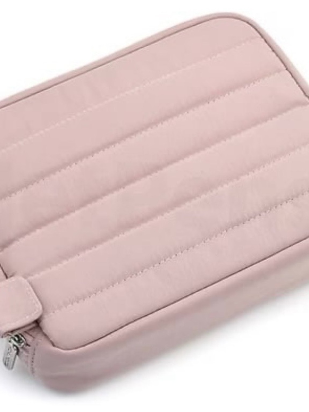 KOKUYO ME Stand Tool Pouch -
Bright Sand